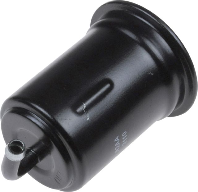 Топливный фильтр Blue Print. Артикул ADK82332