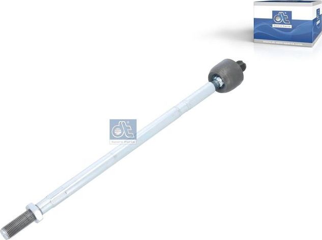 Рулевая тяга DT Spare Parts. Артикул 4.67441