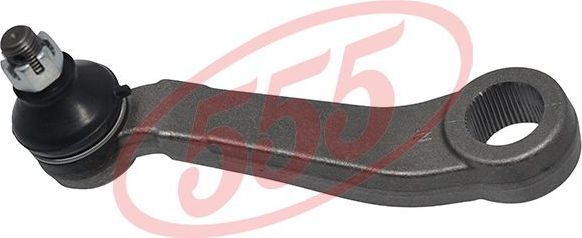 Сошка рулевая, правая 555. Артикул SP-2720