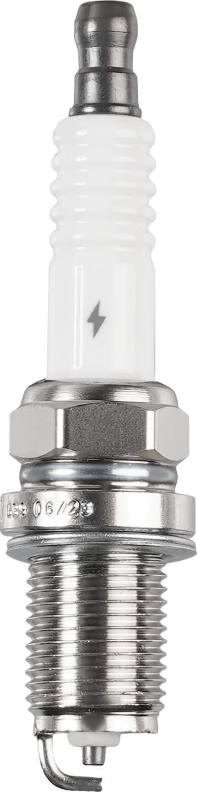 Свеча зажигания StartVOLT для Nissan Almera N15 1996-2000. Артикул VSP 1919