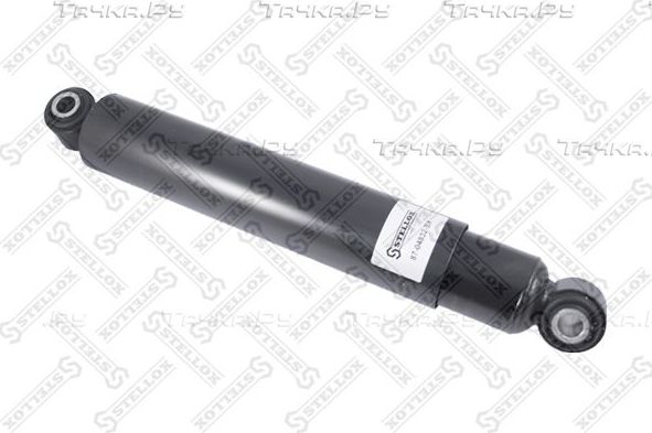 Амортизатор Stellox. Артикул 87-04832-SX