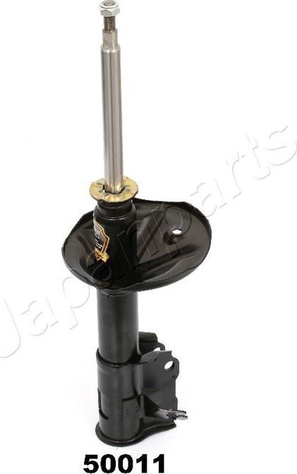 Амортизатор Japanparts. Артикул MM-50011
