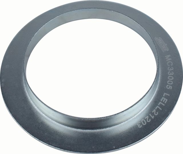 Проставка пружины VAG (Jikiu). Артикул mc33005