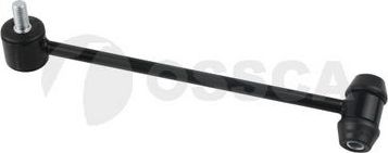 Стойка (тяга) стабилизатора OSSCA. Артикул 21999