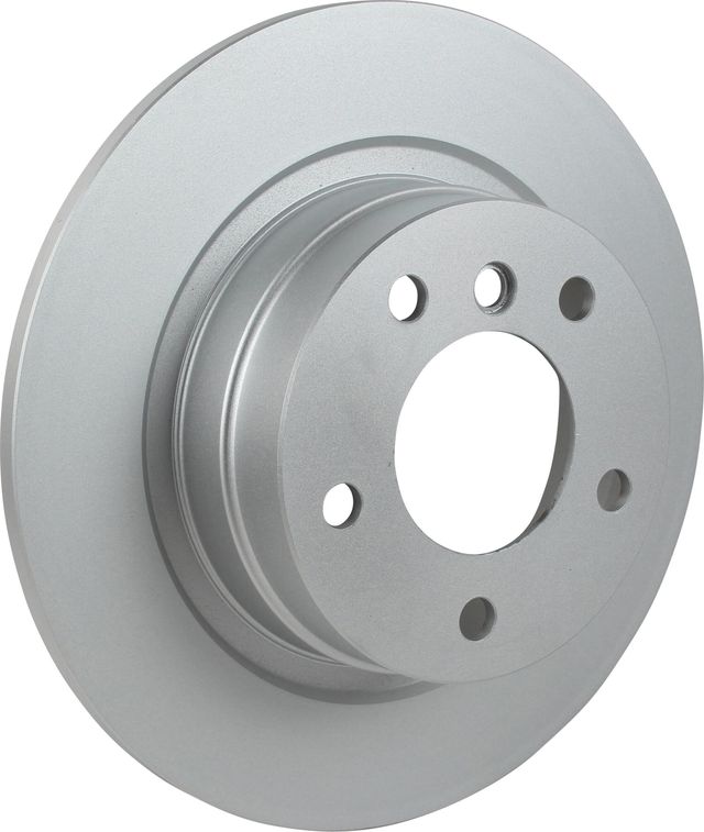 Тормозной диск JP Group. Артикул 1463203500