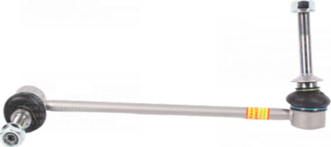 Стойка (тяга) стабилизатора Frey передняя левая для BMW X5 II (E70) 2006-2013. Артикул 850311701