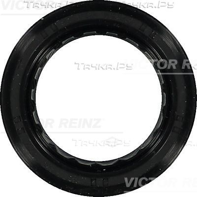 Сальник коленвала Victor Reinz. Артикул 81-40389-00