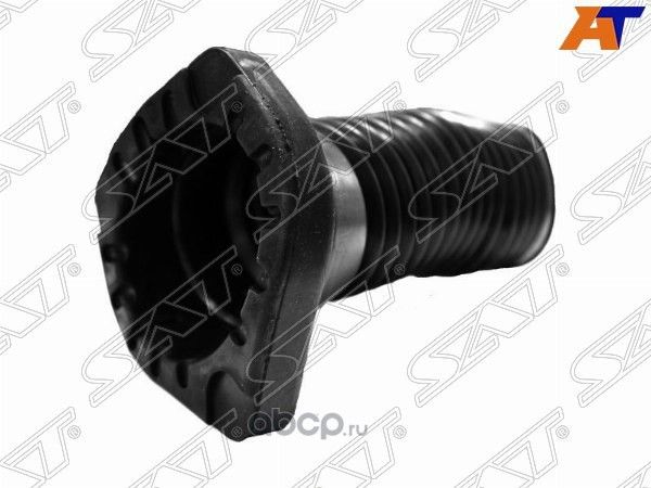 ПЫЛЬНИК RR ОПОРЫ СТОЙКИTOYOTA HARRIERHIGHLANDERK (SAT). Артикул ST4815748040