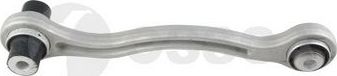 Поперечный рычаг задней подвески OSSCA. Артикул 23743