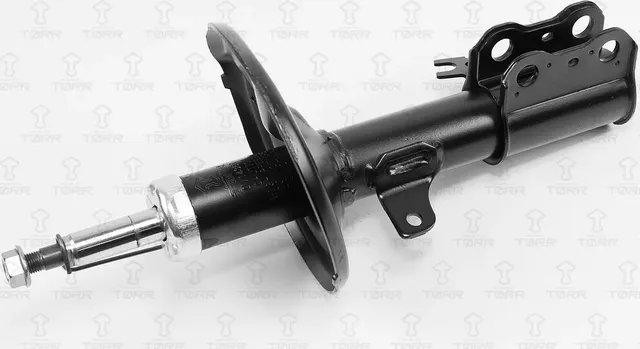 Амортизатор TOYOTA CAMRY -01 перед.газ. (Torr). Артикул DV1436R