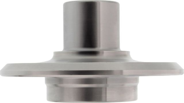 Ступица колеса MAPCO задняя правая/левая для BMW 7 III (E38) 1994-2001. Артикул 26676