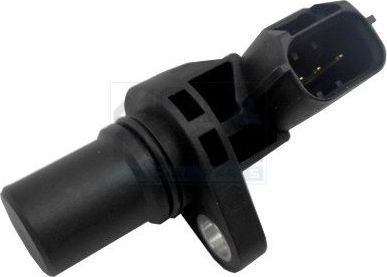 Датчик положения распредвала Meat & Doria. Артикул 871050