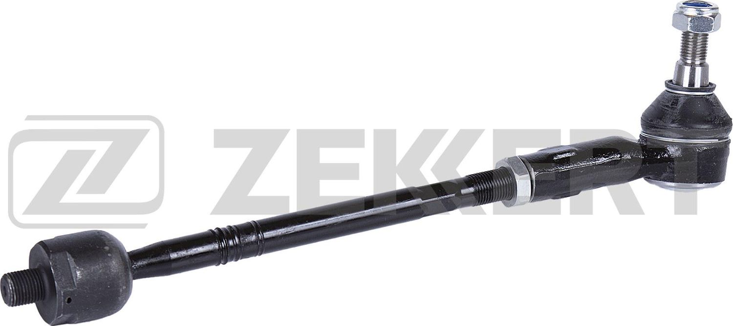 Рулевая тяга (в сборе) Zekkert. Артикул ST-4431