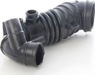ШЛАНГ ВОЗДУШН. ФИЛЬТРА BSG 90-720-188 BSG. Артикул BSG 90-720-188
