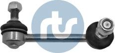Стойка (тяга) стабилизатора RTS. Артикул 97-02391-1
