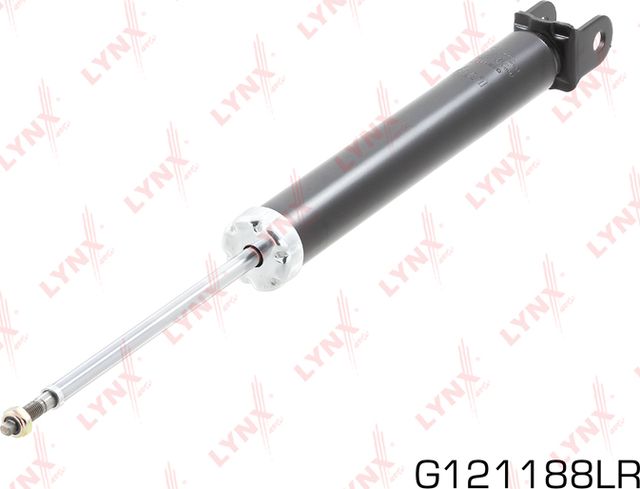Амортизатор LYNXauto. Артикул G121188LR