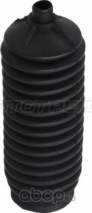 Пыльник рулевой рейки NISSAN TEANA 03-08 PRESAGE 03-09 MAXIMA CEFIRO 98-06 LIBER (Baikor). Артикул BKBS0039