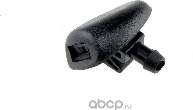 ФОРСУНКА ОМЫВАТЕЛЯ CITROEN C2 2003-,C3 2003-,CITROEN C5 2004-,PEUGEOT 206 2003-, (Marilex). Артикул WSPC001