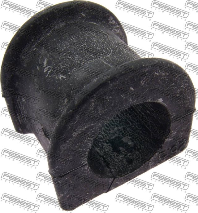 Втулка стабилизатора Febest. Артикул TSB-150