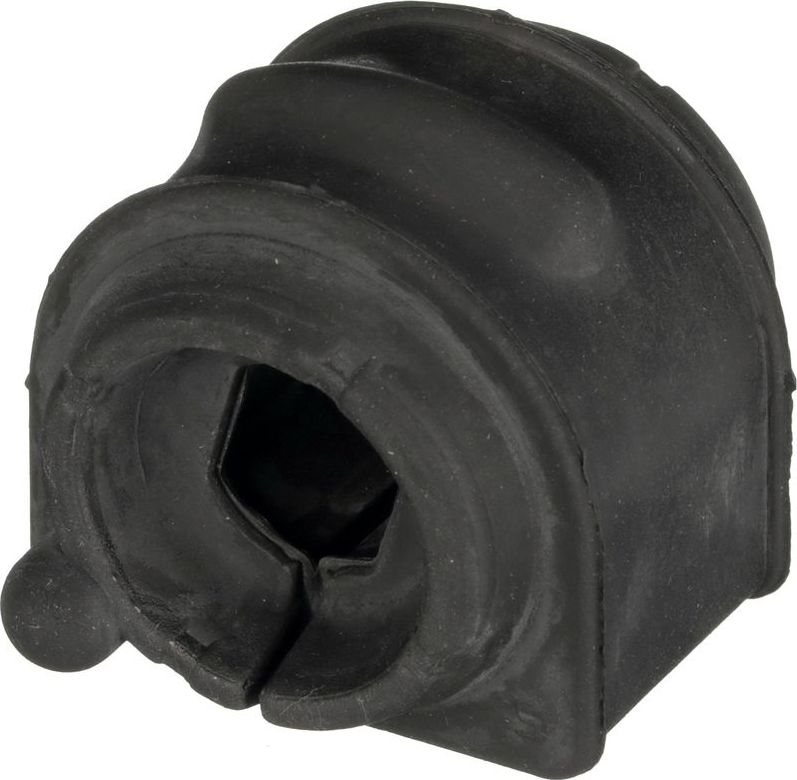 Втулка стабилизатора Gates (Металл). Артикул AWS1522