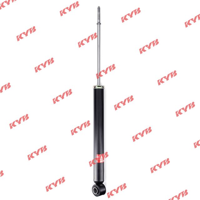 Амортизатор KYB (Каяба) Excel-G. Артикул 343805