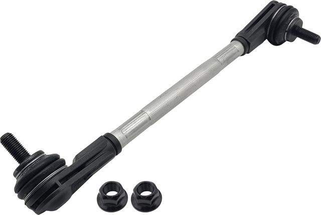 Стойка (тяга) стабилизатора CTR. Артикул PL0282L