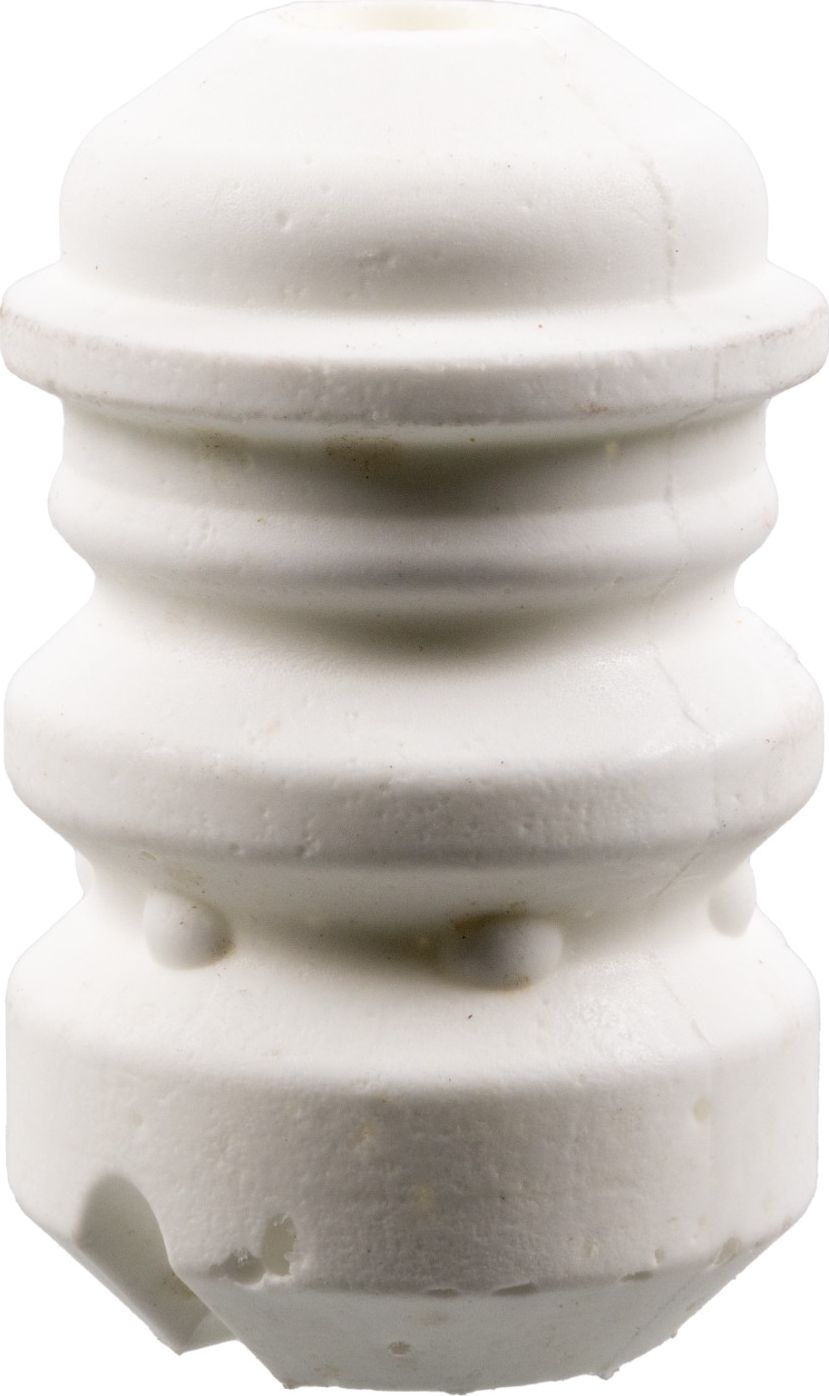 Отбойник амортизатора (стойки) Febi Bilstein. Артикул 26183