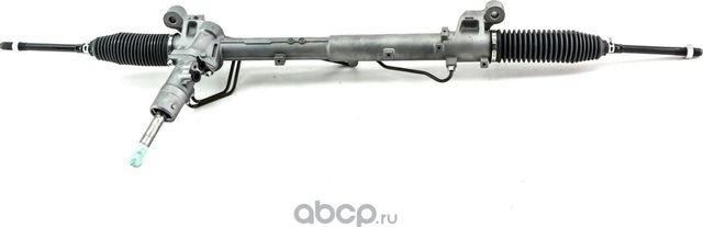 Рейка рулевая (Dominant) Dominant. Артикул FO17068115