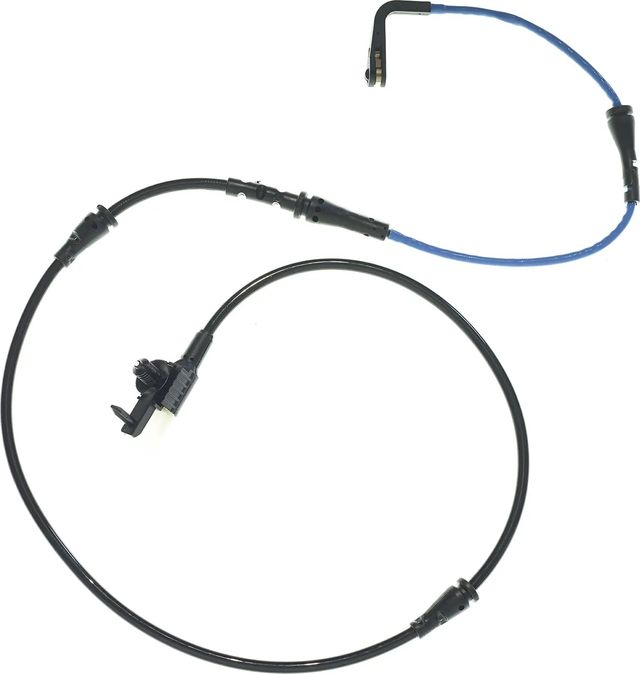 Датчик износа тормозных колодок  Brembo передний для Jaguar XE I 2015-2026. Артикул A 00 526