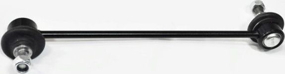 Стойка (тяга) стабилизатора ASAM. Артикул 70618