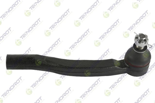 Наконечник рулевой тяги Teknorot. Артикул T-271