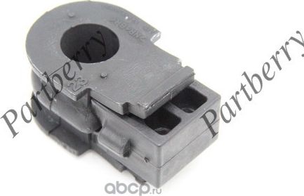 ВТУЛКА СТАБИЛИЗАТОРА (Partberry). Артикул PB1411152