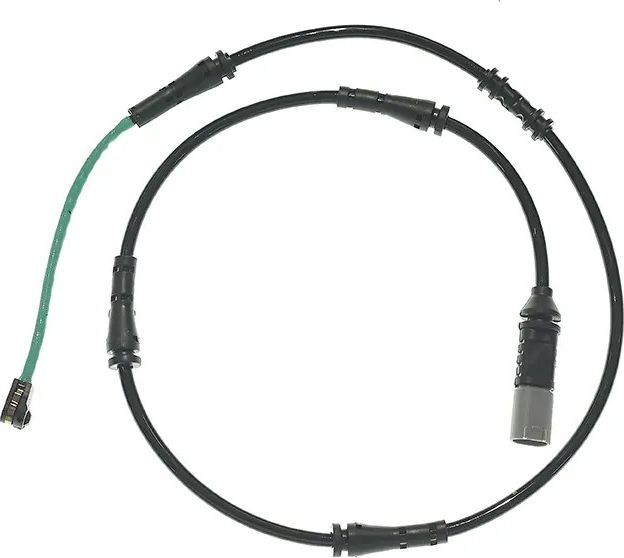 Датчик износа тормозных колодок  Brembo PRIME LINE. Артикул A 00 431