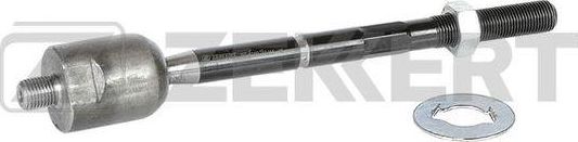 Рулевая тяга Zekkert правая/левая для Lexus ES V 2006-2012. Артикул ST-4160