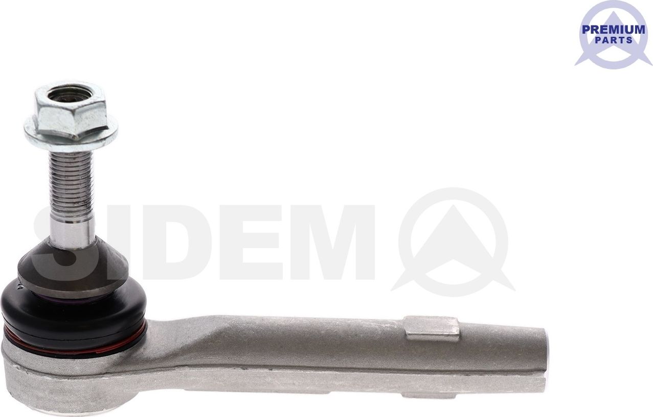 Наконечник рулевой тяги Sidem. Артикул 15032