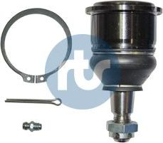 Шаровая опора RTS. Артикул 93-18726-014