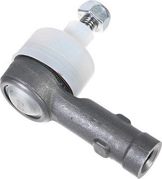 Наконечник рулевой тяги Zentparts. Артикул Z11065