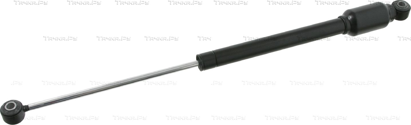 Амортизатор рулевого управления Febi Bilstein для Audi 100 IV (C4) 1991-1994. Артикул 27606