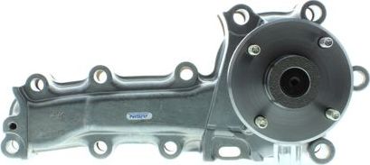 Помпа (водяной насос) Aisin. Артикул WPN-080