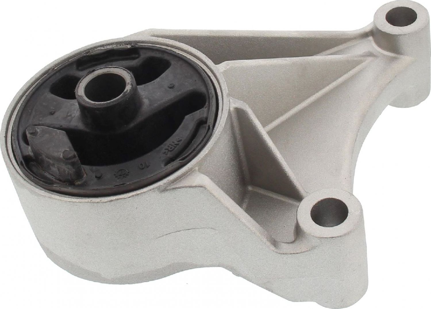 Подушка (опора) двигателя MAPCO. Артикул 37757