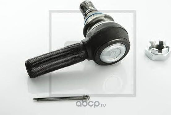 АВТОЗЧ (PE). Артикул 03204100A