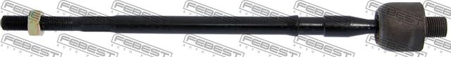 Рулевая тяга Febest для Mitsubishi Lancer IX 2003-2011. Артикул 0422-CS