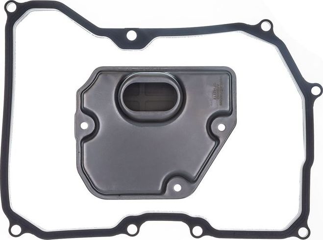 Фильтр АКПП Denckermann. Артикул A220082