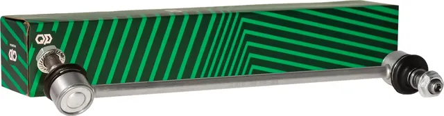 Стойка стабилизатора пер. прав. (Pilenga). Артикул TSP3910