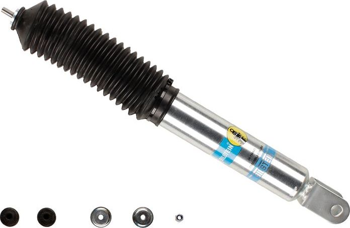 Амортизатор Bilstein B8 5100. Артикул 24-186643