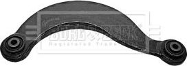 Поперечный рычаг Borg & Beck. Артикул BCA6240