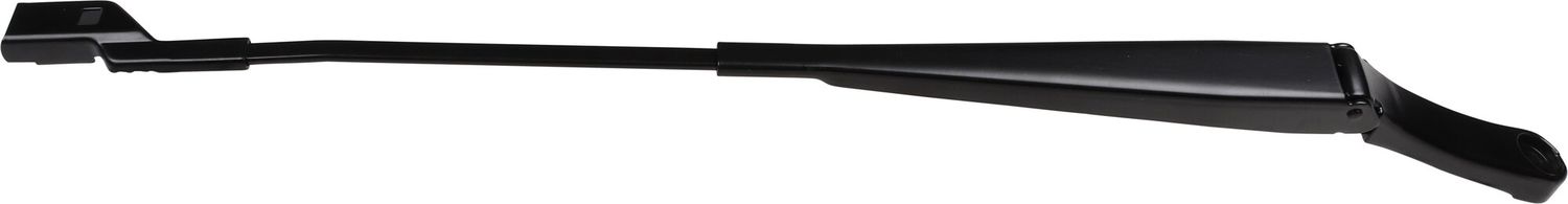 Поводок (рычаг) стеклоочистителя (дворника) JP Group. Артикул 1198304970