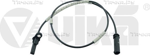 Датчик ABS Vika задний для BMW 2 F22 2014-2026. Артикул 99755901