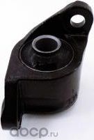 Рычаг подвески SsangYong. Артикул 4453034002