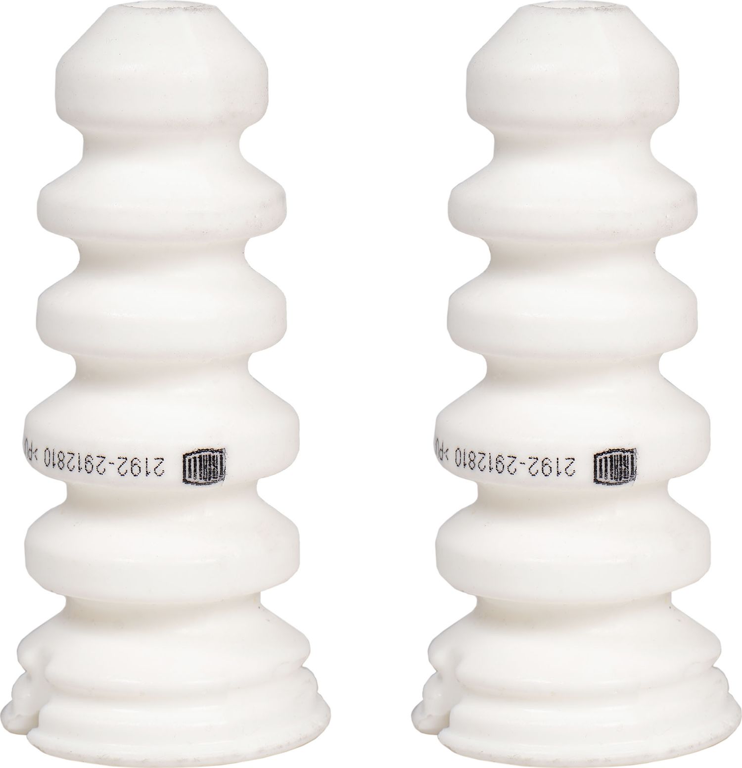 Отбойник амортизатора (стойки) Trialli. Артикул BC 0157